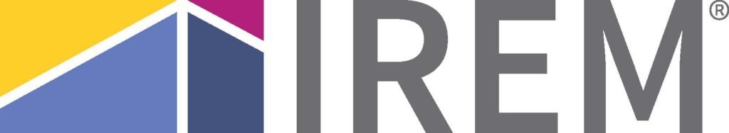 institute of real estate management logo institute of real estate management logo
