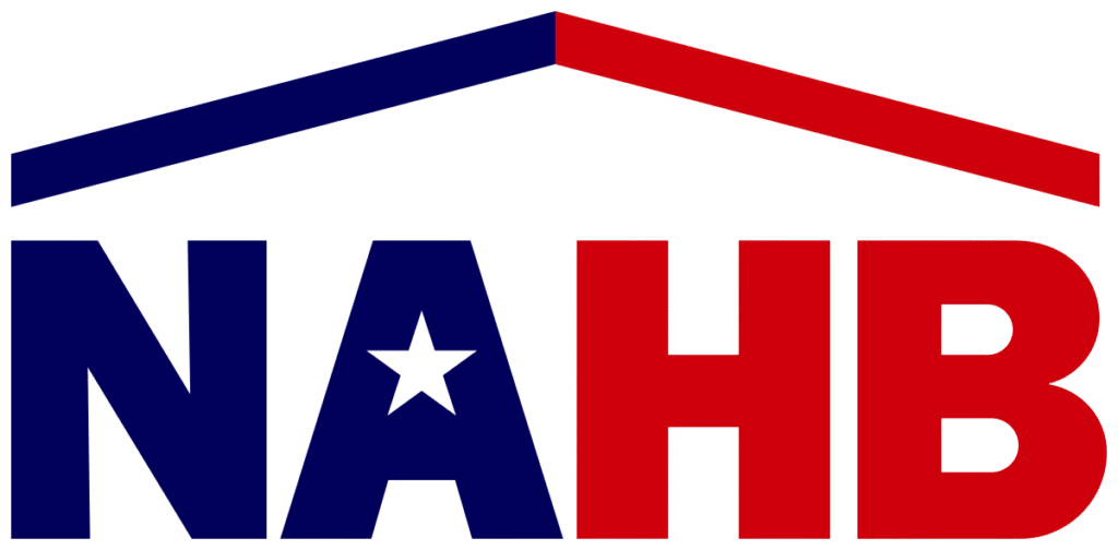 national association of home builders logo.svg national association of home builders logo.svg