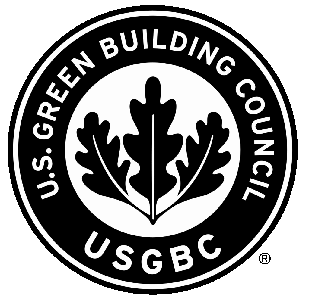 u.s. green building council logo.svg u.s. green building council logo.svg