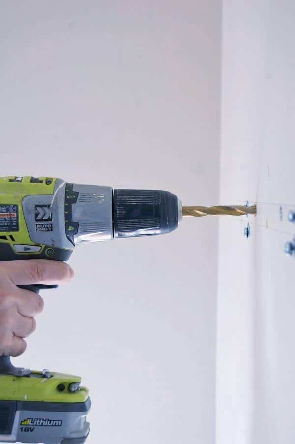 whatsapp image 2025 06 16 at 6.19.51 pm (1)