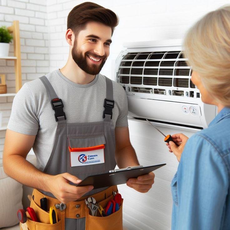 whatsapp image 2025 06 16 at 6.19.52 pm (5)