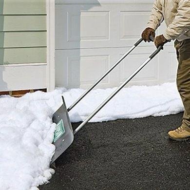 whatsapp image 2025 06 16 at 6.19.53 pm (2)