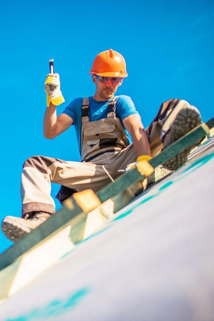 whatsapp image 2025 06 16 at 6.19.53 pm