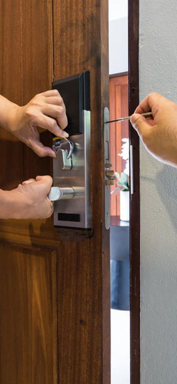 whatsapp image 2025 06 16 at 6.19.54 pm (1)