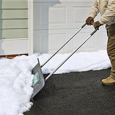 whatsapp image 2025 06 16 at 6.19.54 pm (5)