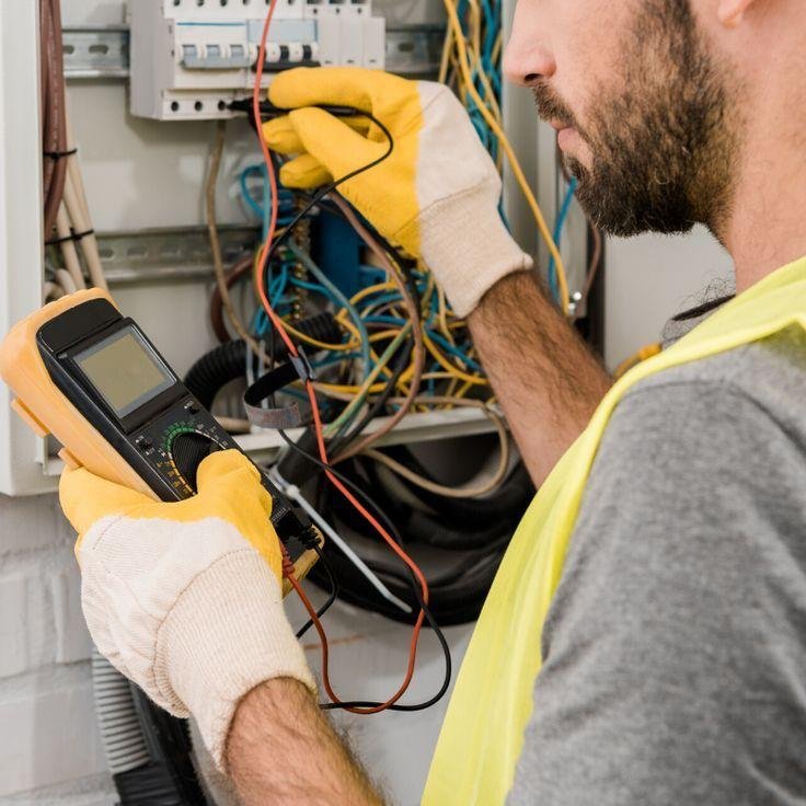 whatsapp image 2025 06 16 at 6.19.54 pm (6)