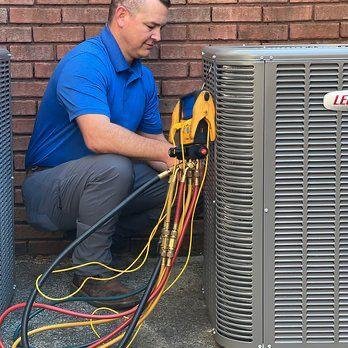 whatsapp image 2025 06 16 at 6.19.54 pm